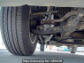 Used 2003 AT daihatsu terios-kid J111G Image[31]