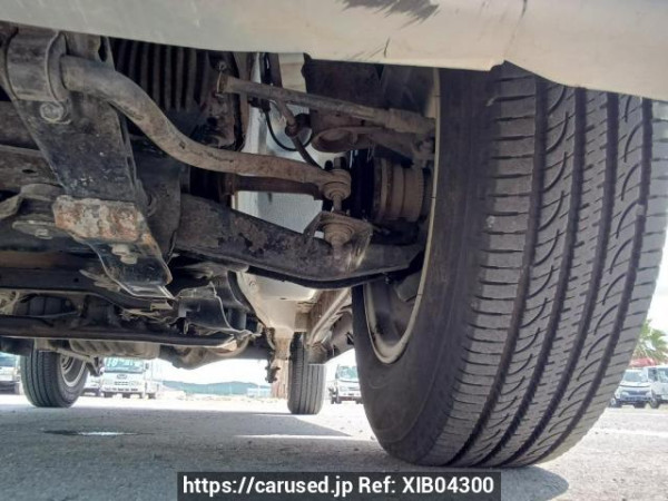 Used 2003 AT daihatsu terios-kid J111G Image[32]