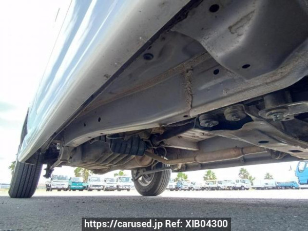 Used 2003 AT daihatsu terios-kid J111G Image[33]