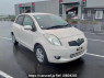 Used 2006 AT toyota vitz SCP90 Image[0]