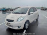 Used 2006 AT toyota vitz SCP90 Image[2]