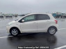 Used 2006 AT toyota vitz SCP90 Image[3]