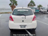 Used 2006 AT toyota vitz SCP90 Image[5]