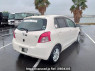 Used 2006 AT toyota vitz SCP90 Image[6]