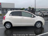 Used 2006 AT toyota vitz SCP90 Image[7]