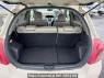 Used 2006 AT toyota vitz SCP90 Image[8]