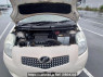 Used 2006 AT toyota vitz SCP90 Image[9]