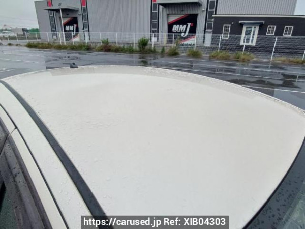 Used 2006 AT toyota vitz SCP90 Image[13]