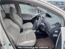 Used 2006 AT toyota vitz SCP90 Image[14]