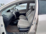 Used 2006 AT toyota vitz SCP90 Image[15]