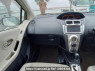 Used 2006 AT toyota vitz SCP90 Image[20]