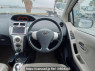 Used 2006 AT toyota vitz SCP90 Image[21]