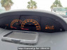 Used 2006 AT toyota vitz SCP90 Image[22]