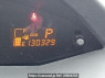 Used 2006 AT toyota vitz SCP90 Image[23]