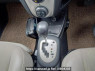 Used 2006 AT toyota vitz SCP90 Image[25]