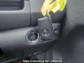 Used 2006 AT toyota vitz SCP90 Image[26]