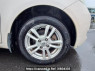 Used 2006 AT toyota vitz SCP90 Image[27]