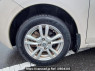 Used 2006 AT toyota vitz SCP90 Image[28]