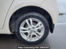Used 2006 AT toyota vitz SCP90 Image[29]