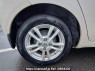 Used 2006 AT toyota vitz SCP90 Image[30]