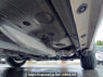 Used 2006 AT toyota vitz SCP90 Image[33]