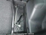 Used 2006 AT toyota vitz SCP90 Image[41]