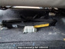 Used 2006 AT toyota vitz SCP90 Image[42]
