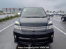 Used 2007 AT toyota voxy AZR60G Image[1]