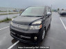 Used 2007 AT toyota voxy AZR60G Image[2]
