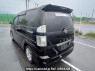 Used 2007 AT toyota voxy AZR60G Image[4]