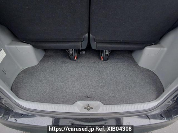 Used 2007 AT toyota voxy AZR60G Image[8]