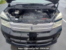 Used 2007 AT toyota voxy AZR60G Image[9]