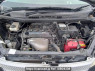 Used 2007 AT toyota voxy AZR60G Image[10]