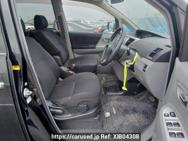 Used 2007 AT toyota voxy AZR60G Image[13]