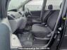 Used 2007 AT toyota voxy AZR60G Image[14]