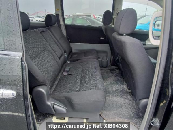 Used 2007 AT toyota voxy AZR60G Image[15]