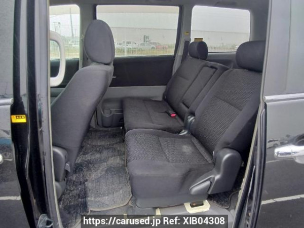 Used 2007 AT toyota voxy AZR60G Image[16]