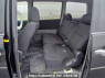 Used 2007 AT toyota voxy AZR60G Image[16]
