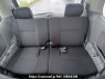 Used 2007 AT toyota voxy AZR60G Image[17]