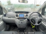 Used 2007 AT toyota voxy AZR60G Image[18]