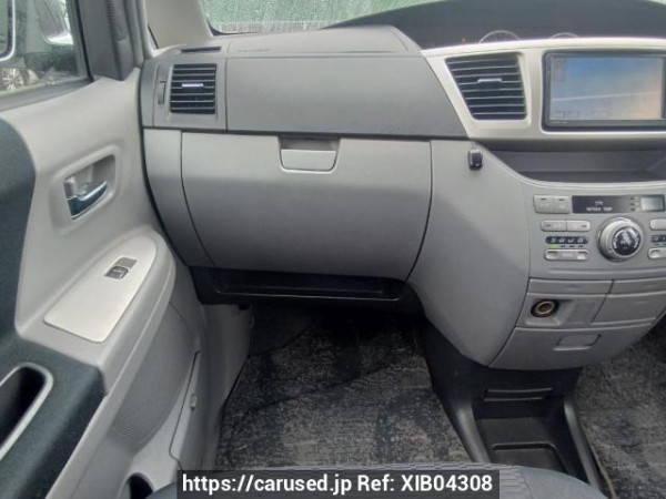 Used 2007 AT toyota voxy AZR60G Image[19]