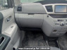 Used 2007 AT toyota voxy AZR60G Image[19]
