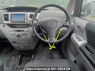 Used 2007 AT toyota voxy AZR60G Image[20]