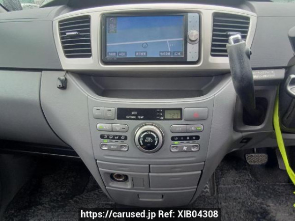 Used 2007 AT toyota voxy AZR60G Image[23]