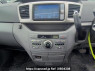 Used 2007 AT toyota voxy AZR60G Image[23]