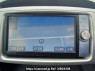 Used 2007 AT toyota voxy AZR60G Image[24]