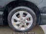 Used 2007 AT toyota voxy AZR60G Image[28]