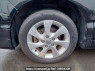 Used 2007 AT toyota voxy AZR60G Image[29]