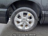 Used 2007 AT toyota voxy AZR60G Image[30]