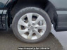 Used 2007 AT toyota voxy AZR60G Image[31]